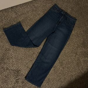 Just Black Denim Jeans